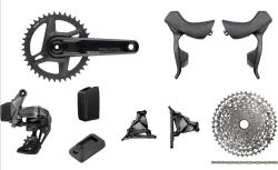 Kuva_sram_groupset.jpg