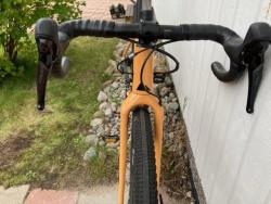gravel3.jpg