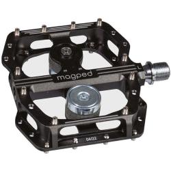 magped-enduro-2-magnetic-pedals-silver-1.jpg