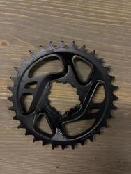thumbnail_image15 (1).jpg