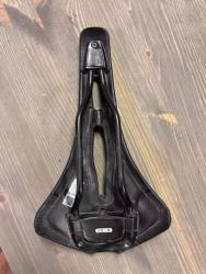 thumbnail_image24.jpg