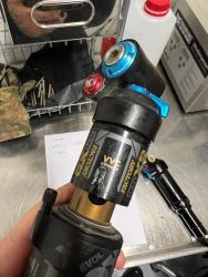 05A8AD14-58A8-43AE-BC9F-01F6431BE942.jpeg