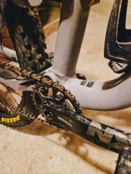Active_Scotland_v01-28.jpg