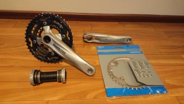 DSC_3026-min.JPG