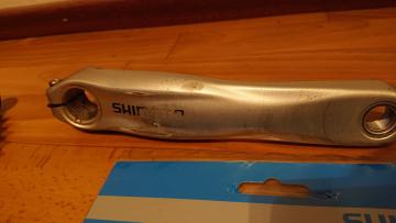 DSC_3028-min.JPG