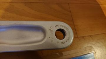 DSC_3029-min.JPG