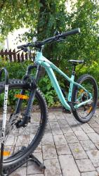 IMG-20231004-WA0001.jpg