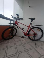 IMG20231014100037.jpg