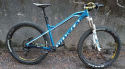 IMG20231015180500~2.jpg