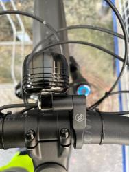 IMG_0343.jpeg