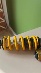 IMG_1246.jpeg