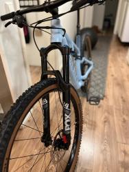 IMG_1296.jpeg