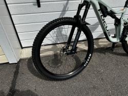IMG_1351.jpeg.c4c4bc5fe44127d0ab7a116f23b9cdc2.jpeg.38993b40e1457eeace007a7936a9452d.jpeg