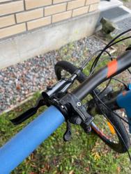 IMG_1904.jpeg