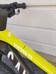 IMG_20231017_114443.jpg
