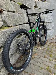 IMG_2130.jpeg