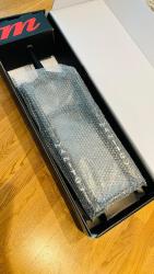 IMG_3075.jpeg