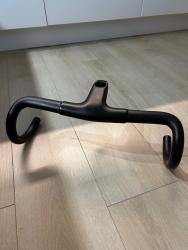 IMG_4025.jpeg