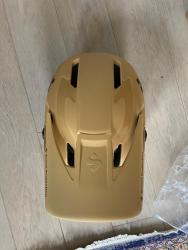 IMG_5305.jpeg