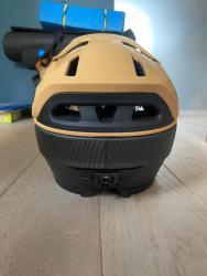 IMG_5308.jpeg