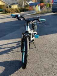 IMG_5778.jpeg