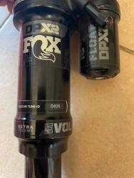 IMG_6314.jpeg