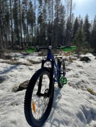 IMG_7102.jpeg