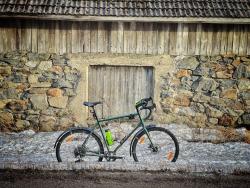 IMG_7811.jpeg