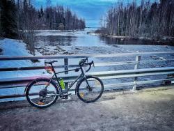 IMG_7835.jpeg