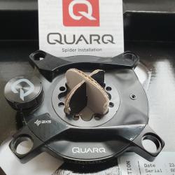 Quarg.jpg