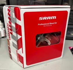 SRAM Pro Bleed Kit (1).jpg