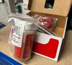SRAM Pro Bleed Kit (2).jpg