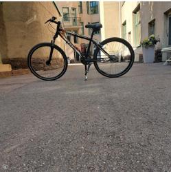 Screenshot_20231007_210247_Torifi.jpg