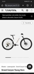 Screenshot_20231013-131530_Chrome.jpg