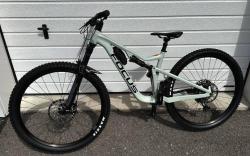 bike.jpg