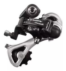 campagnolo-9-speed.jpg