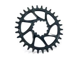 garbaruk-kettenblatt-round-direct-mount-1-fach-narrow-wide-sram-gxp-boost-kurbel-32-zaehne-schwarz.jpg