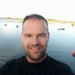 andreas.sjoblom