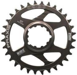 praxis-works-32-930-20119930-Wave-MTB-101112-fach-Direct-Mount-Kettenblatt-3mm-Offset-1_800x800.jpg