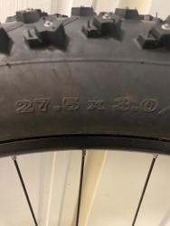 suomi tyres2.jpg