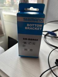 0AC1BD11-8981-41A0-A38F-47CFDDFE28C0.jpeg
