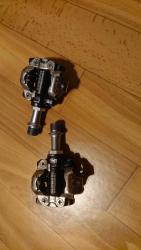 DSC_3048-min.JPG