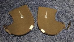 DSC_3318-min.JPG