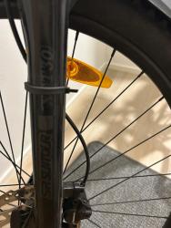 IMG_0171.jpeg