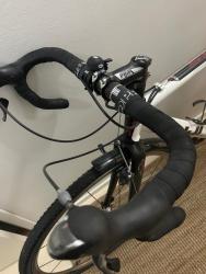 IMG_1140.jpeg