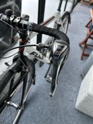 IMG_1150.jpeg