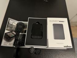 IMG_2760.jpeg