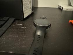 IMG_2773.jpeg