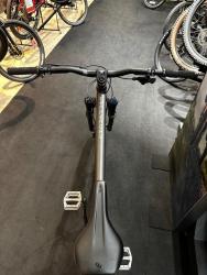 IMG_3052.jpeg