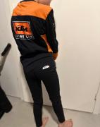 IMG_3250.thumb.jpeg.2756210bd8197f775000ba7681de2a0c.jpeg